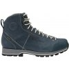 Dolomite 54 High Fg Evo Gtx blue navy Veľkosť EU: 45