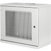 Digitus 9U DN-19-09U-S-PD