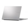 ASUS Vivobook S14 M3407HA-LY028W, Ryzen 5 220, 14.0˝ 1920x1200 WUXGA, UMA, 16GB, SSD 1TB, W11H