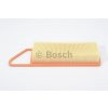 BOSCH Vzduchový filter 1457433076