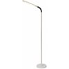 Lucide 36712/04/31