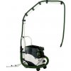 Festool 492452 CT-ASA CT 44/48