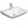 Duravit ME by Starck Umývadlo 55x44 2335550000