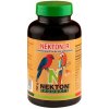 NEKTON R 150 g