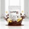 Kompava LactoFree 90 Protein, čokoláda-banán, 1000g