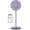 Duux DXCF101 Whisper Flex 2 Smart levander (DXCF101)