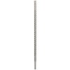 Bosch Príklepový vrták do kladív SDS Plus-5X, 16 x 400 x 460 mm (2608833829)
