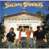 Suicidal Tendencies: How Will I Laugh Tomorrow When I Can't Even Smile Today - CD
