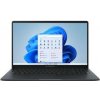 Notebook Asus ExpertBook B1 (B1503CVA-S71218X) sivý