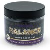 Mega Balance Boilies Mikbaits Fanatica Losos Ráček Asa 30mm 300ml