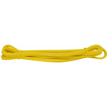 Kine-MAX Professional Super Loop Resistance Band X-LIGHT