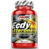 Amix Nutrition Ecdy-Sterones 90 kapsúl