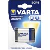 100x1 Varta Photo CR P 2 PU master box