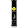 Pjur Original Personal Glide lubrikačný gél 250 ml
