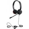 JABRA 5399-823-309