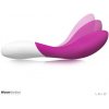 LELO Mona Wave Fialová