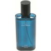 Davidoff Cool Water, Deodorant sprej 75ml pre mužov