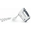 Ručný mixér BOSCH MFQ37400 ErgoMixx (MFQ37400)