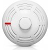 Satel ASD-200 bezdrôtový opticko-teplotný požiarny detektor