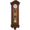Kyvadlové hodiny Gallo Clock LIPSIA polbicie