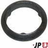 Tesnenie výfukovej trubky JP GROUP 1121200800