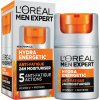 L'Oréal Men Expert Hydra Energetic Lotion 50 ml