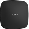 Ajax Hub 7559