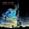 Cabaret Voltaire - Sahdow of Funk / Vinyl / EP [LP]