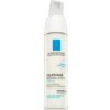 La Roche-Posay Toleriane denný krém Dermallergo Créme 40 ml