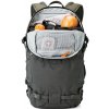 Lowepro Flipside Trek BP 450 AW (Grey)