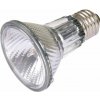 Trixie HeatSpot Pro, Halogén Basking SpotLamp 75 W