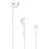 EarPods with USB-C MYQY3ZM/A APPLE
