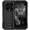 UleFone Armor X32 6 GB/128 GB Future Black 5021-RH1fb