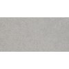 Dlažba Rako Block sivá 40x80 cm mat DAK84781.1, 1,280 m2