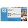 HP C9732A - originálny