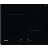Indukčná varná doska Whirlpool WS Q7360 NE