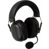 Razer BlackShark V2 HyperSpeed