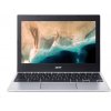 Acer Chromebook 311 NX.KX2EC.001