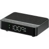 Sieťové rádio FM Sencor SRC 6800