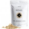H.E.A.L. HEAL 100% organické dokonalé jedlo - 10 porcií