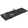 AVACOM náhradná batéria Lenovo X1 Carbon Gen.7, Gen.8 Li-Pol 15,36 V 3320mAh 51Wh