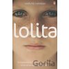 Lolita - Vladimir Nabokov
