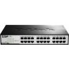 D-Link DGS-1024D