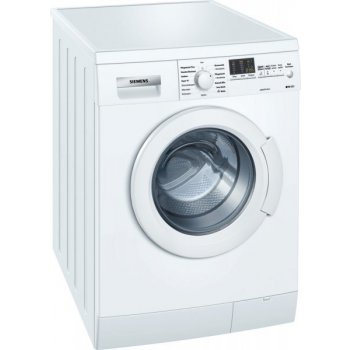 Siemens WM 14E425