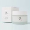 Beauty of Joseon Dynasty Cream 50 ml