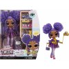 MGA L.O.L. Surprise: Tweens Core Doll – Cassie Cool