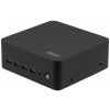 MSI Cubi/Z 8M-043EU/Mini/R7-255H/16GB/512GB/AMD int/W11H/3R