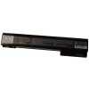 VHBW Bateria pre HP ZBook 15, 17 4400mAh
