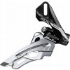 Predná prehadzovačka SHIMANO SLX FD-M7000-10-D, Direct Mount 3x10s, 3-radová