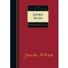 Janko Silan Básnické dielo - Janko Silan